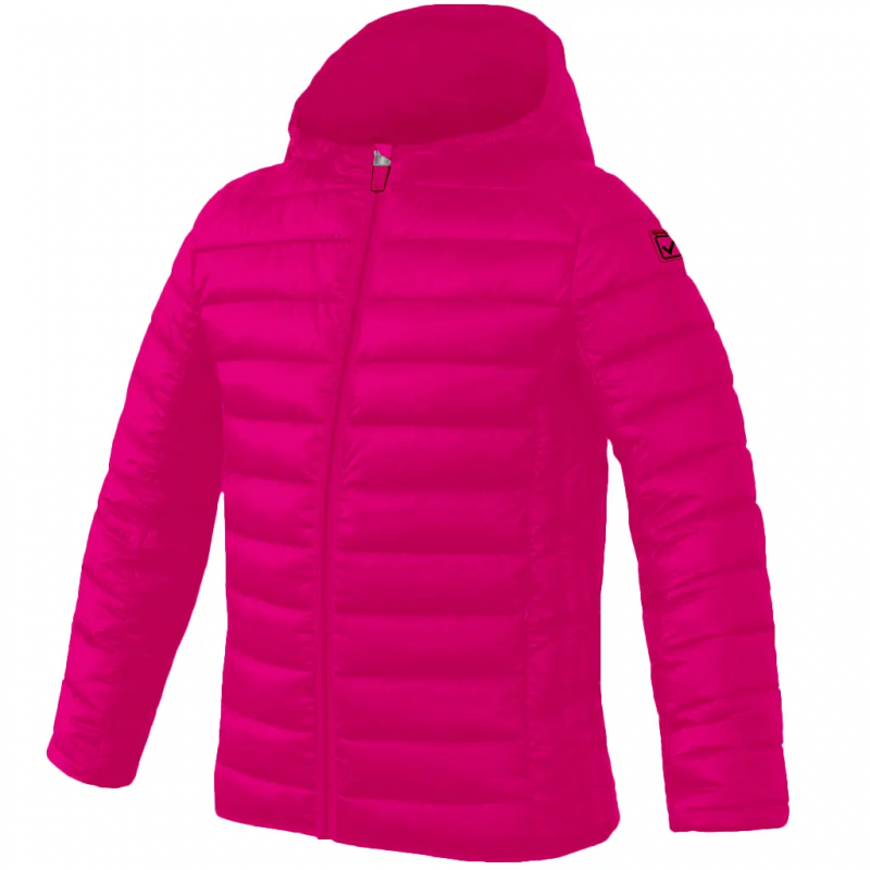 Daunenjacke Givova Capri