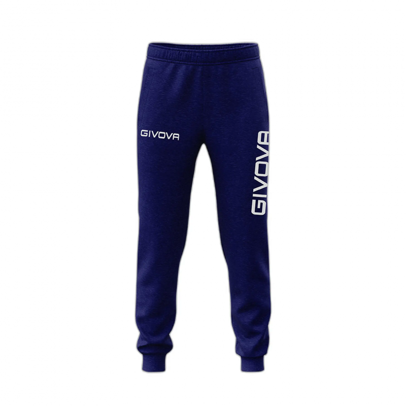 Jogginghose Givova Moon