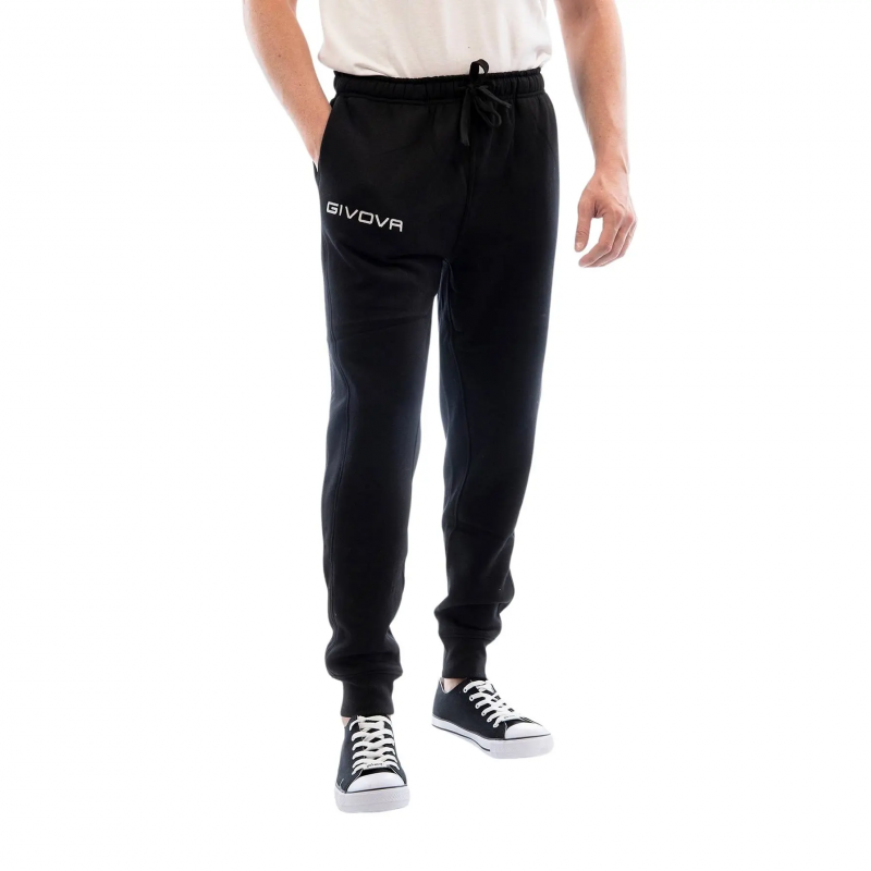Jogginghose Givova Révolution