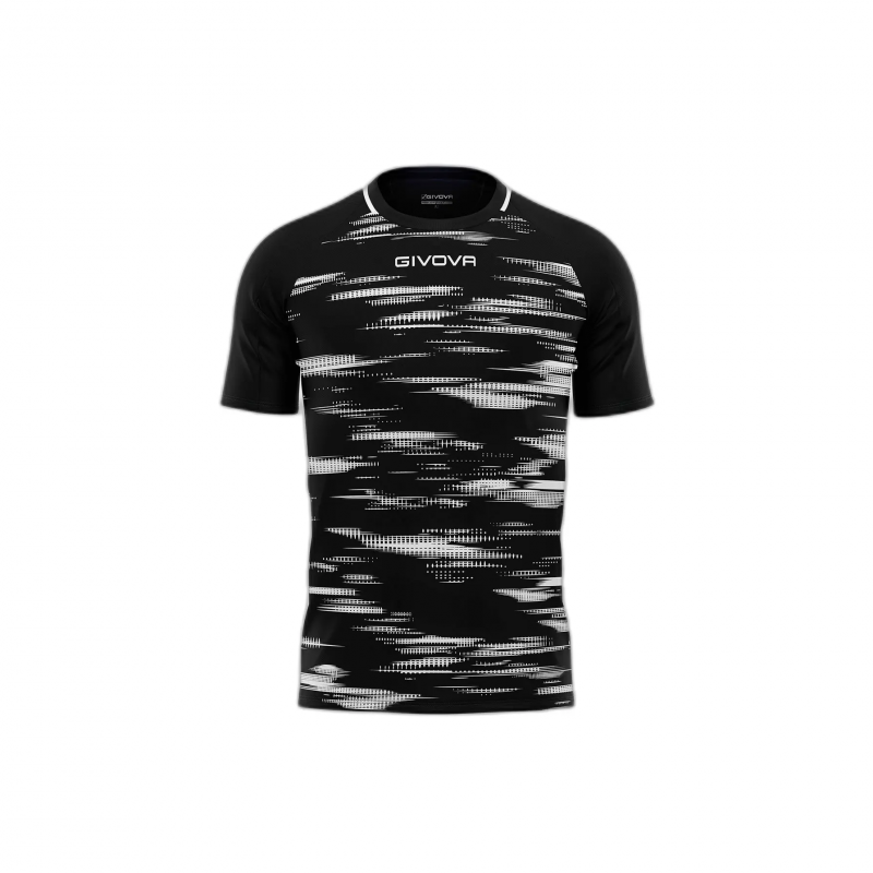 Trikot Givova Pixel