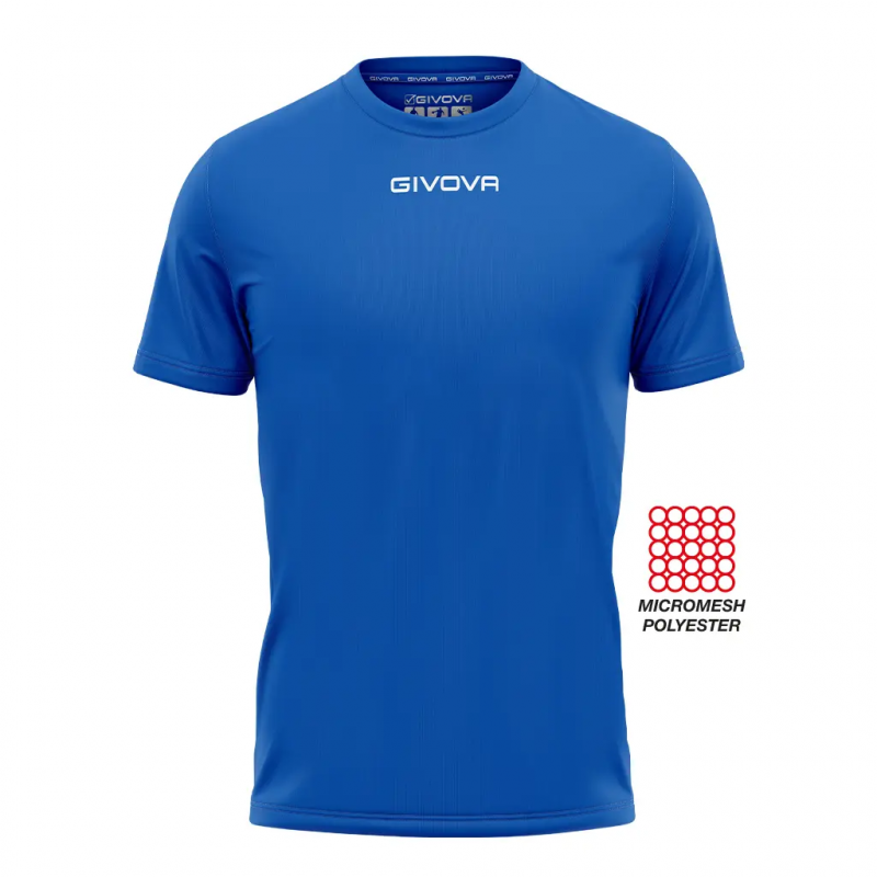 Trikot Givova One