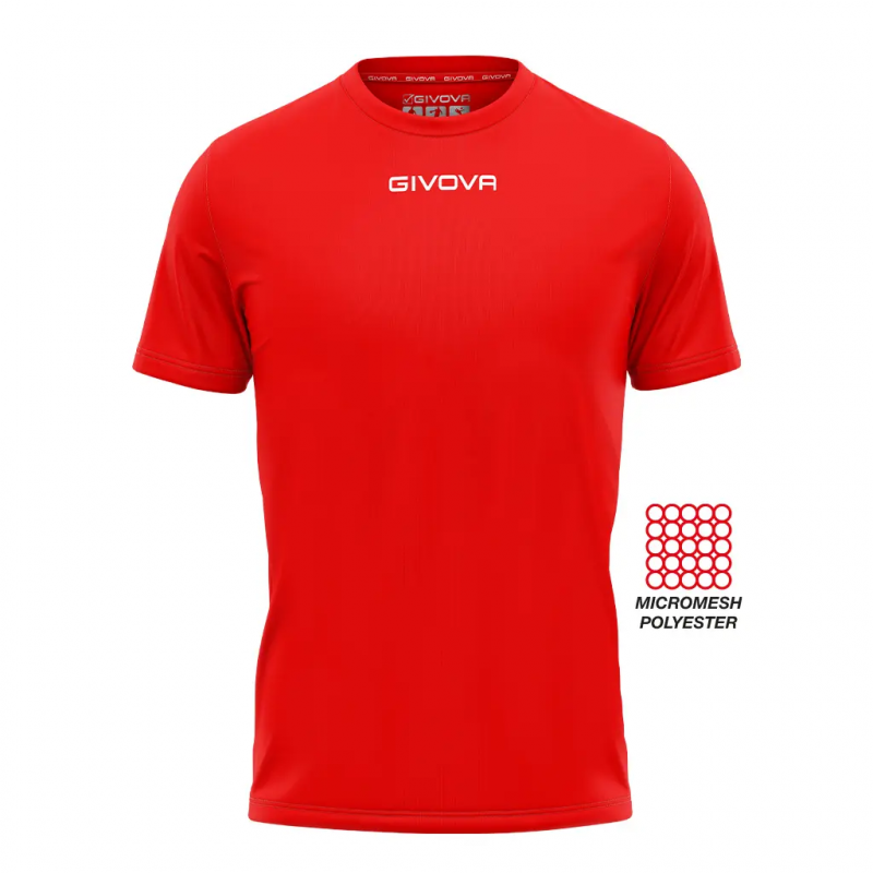 Trikot Givova One