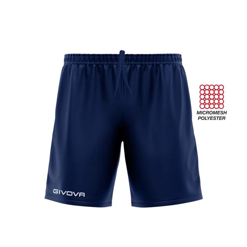 Shorts für Kinder Givova