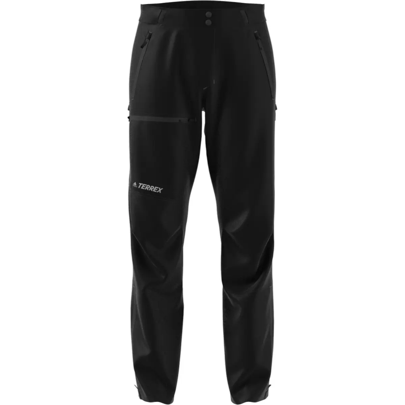 Jogginghose Adidas Terrex Skitouring