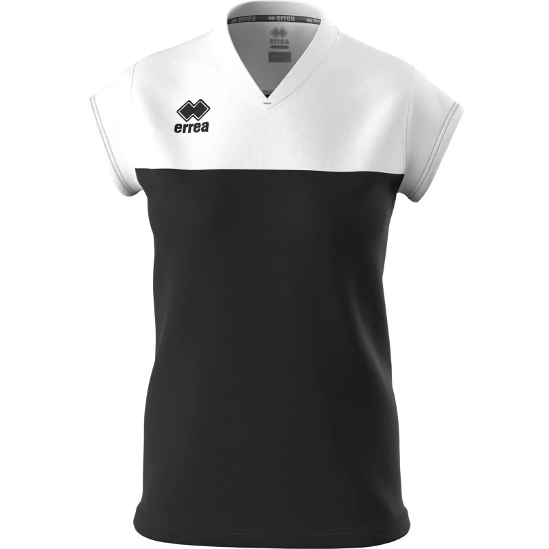 Trikot Damen Errea Bessy
