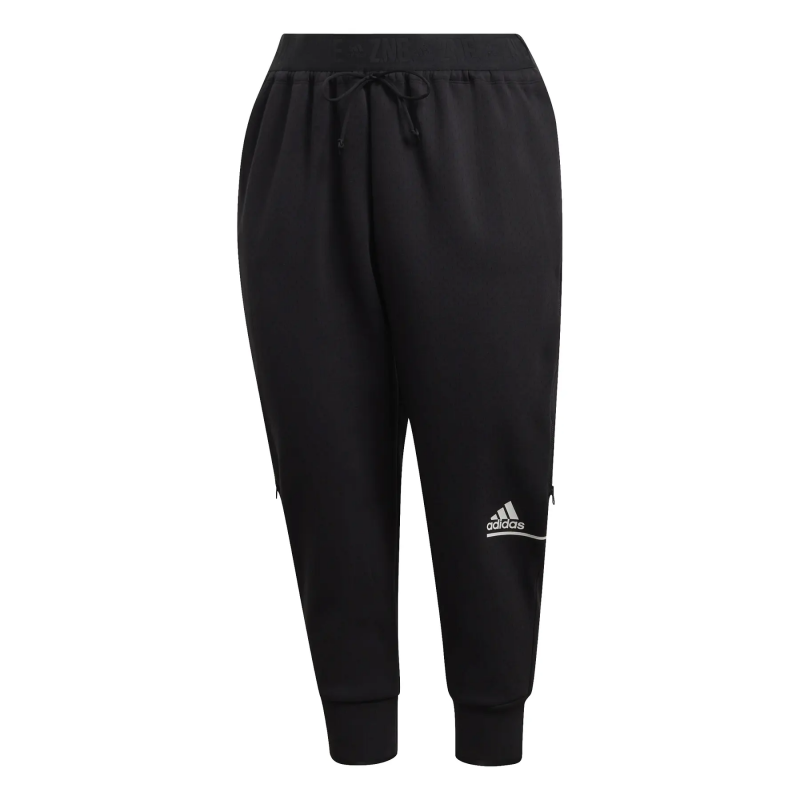 Damen Jogginghose adidas Z.N.E.