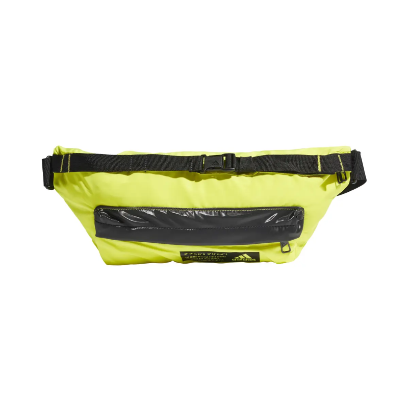Damentasche adidas Sport Casual