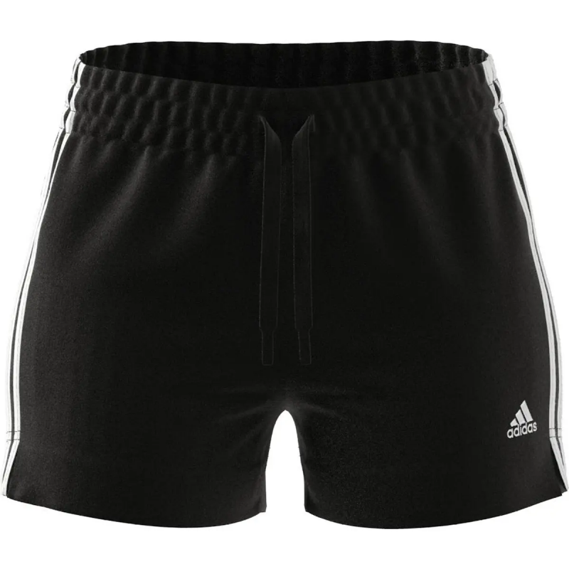 Shorts für Damen adidas Essentials