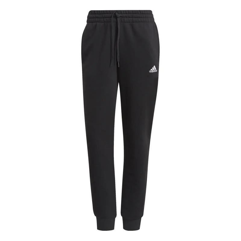 Damen Jogginghose adidas Essentials Slim