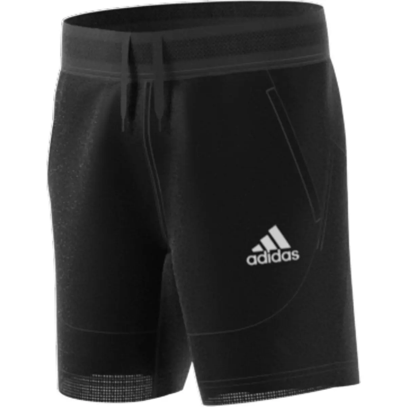 Laufshorts für Kinder adidas