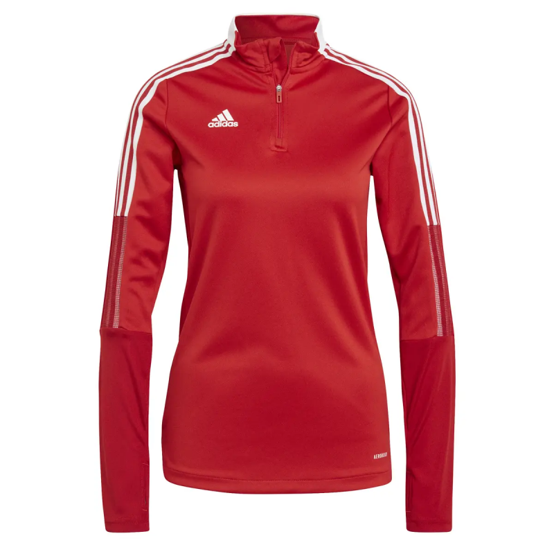 Damen-Trainingstrikot adidas Tiro 21