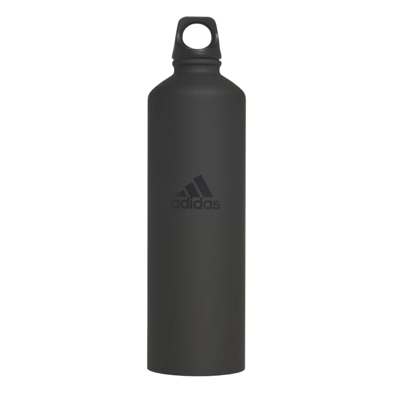 Flachmann adidas Steel 0.75 L