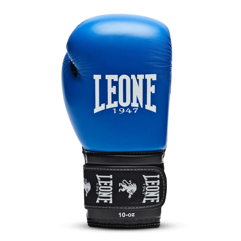 Boxhandschuhe Leone ambassador