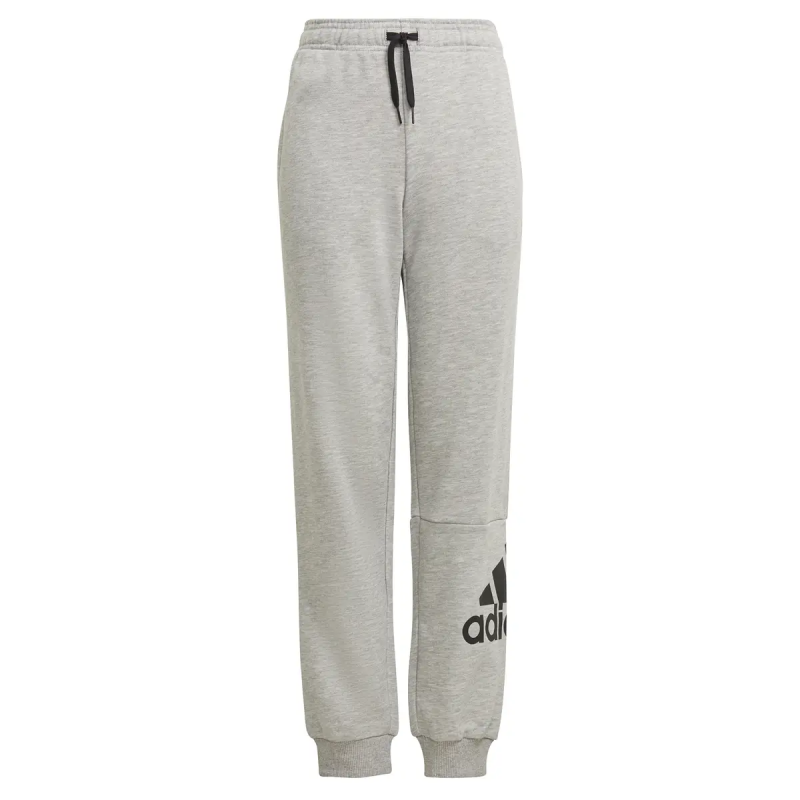 Jogginghose für Kinder adidas Essentials Big Logo