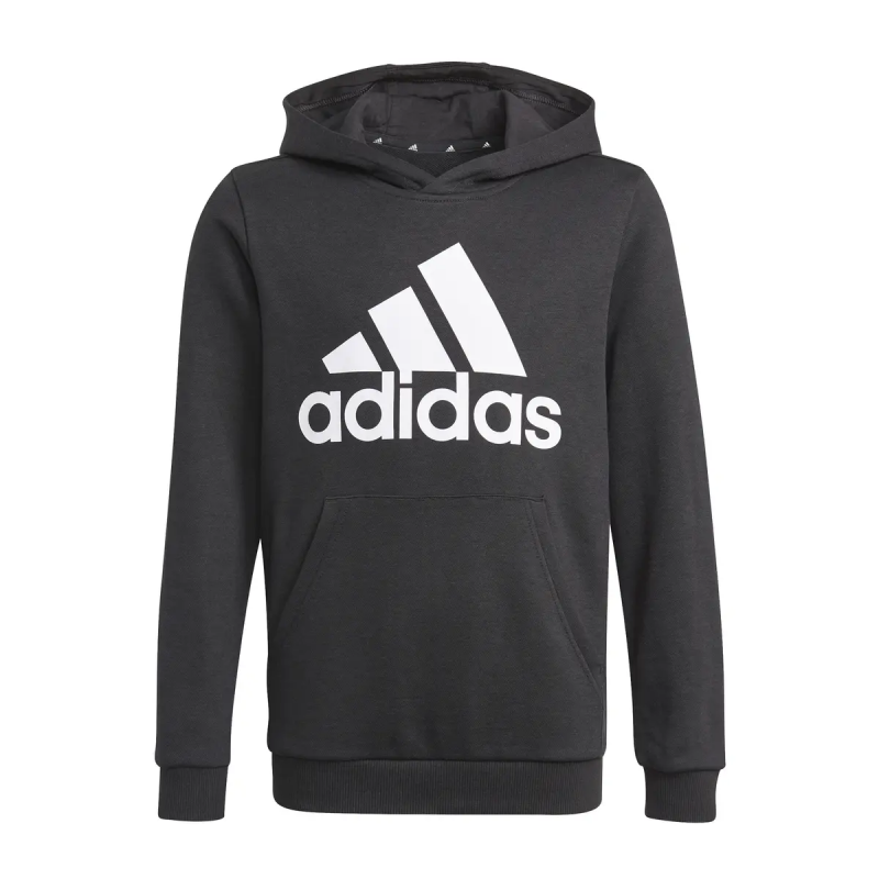 Kinder-Hoodie adidas Essentials