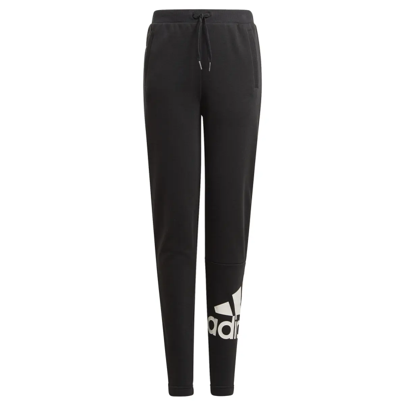 Jogginghose für Kinder adidas Essentials French Terry