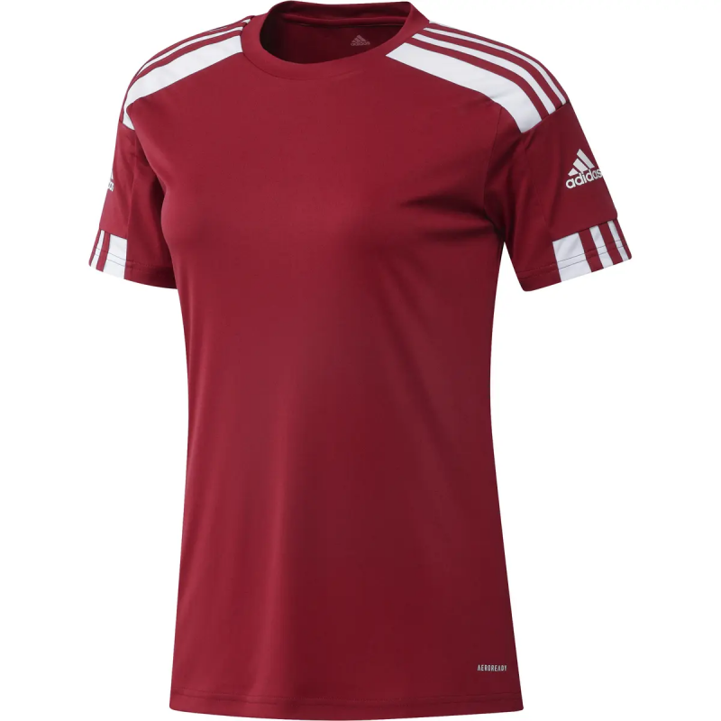 Damen Trikot adidas Squadra 21