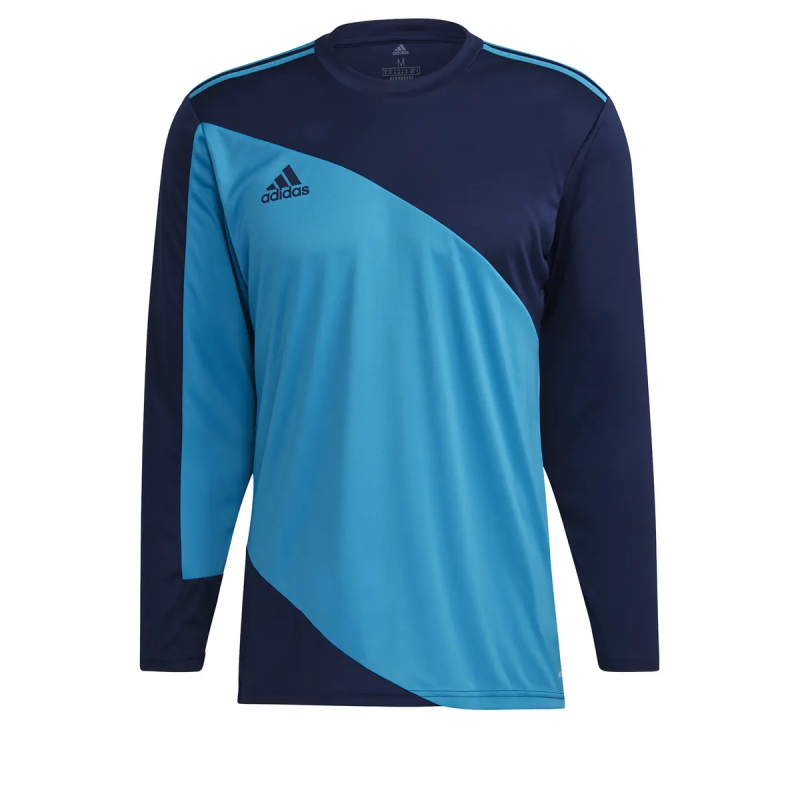 Torwarttrikot adidas Squadra 21