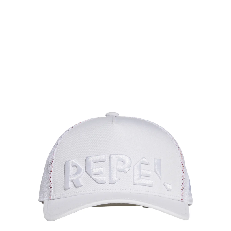 Kappe für Kinder adidas Star Wars Graphic