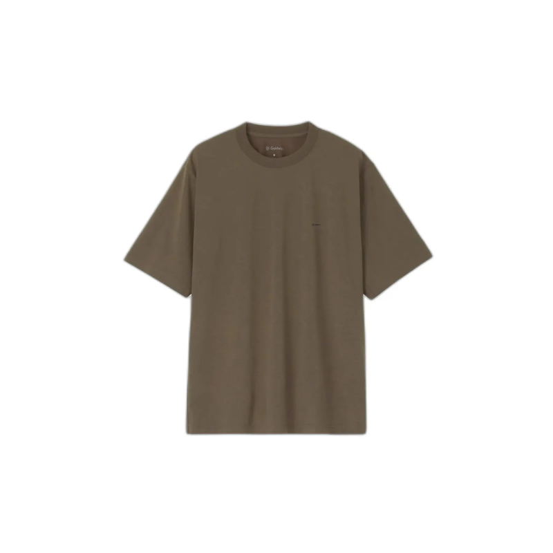 T-Shirt Goldwin