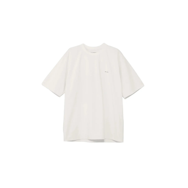 T-Shirt Goldwin