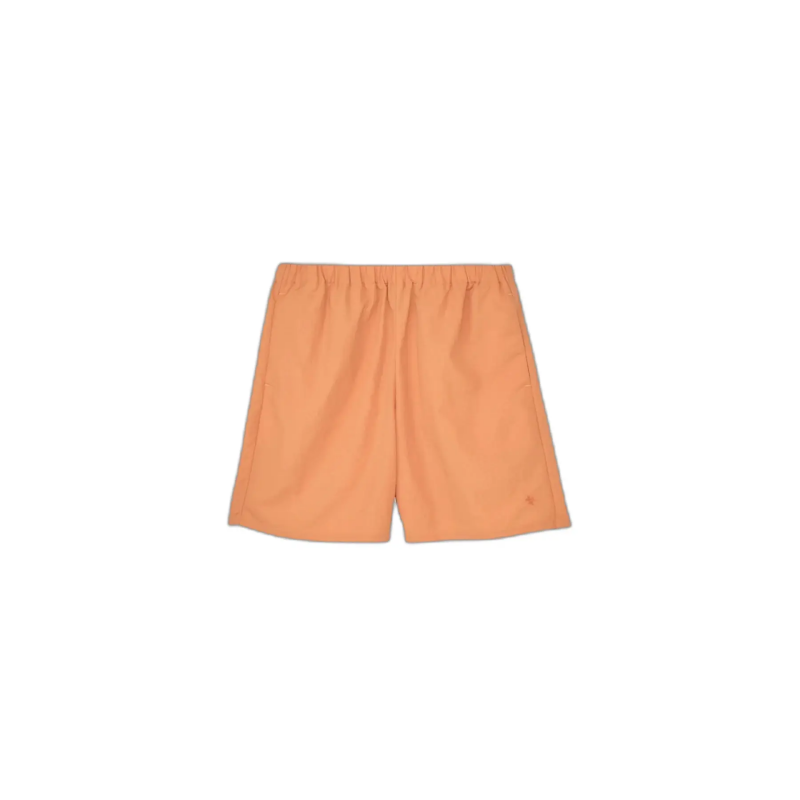 Short Goldwin Nylon