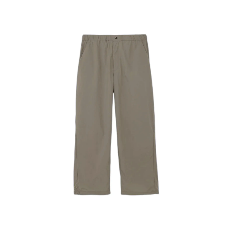 Pantalon Goldwin