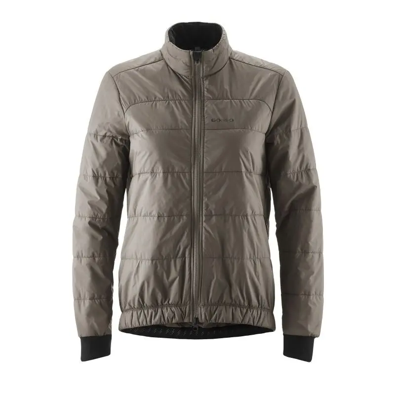 Primaloft Trailjacke Damen Gonso