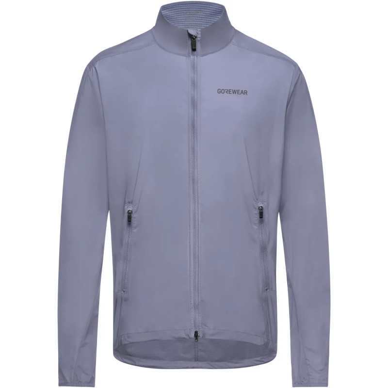 Windjacke Gore Concurve