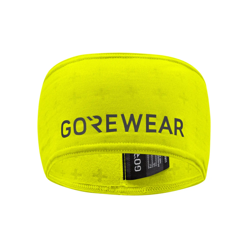 Thermoband Gore Essence