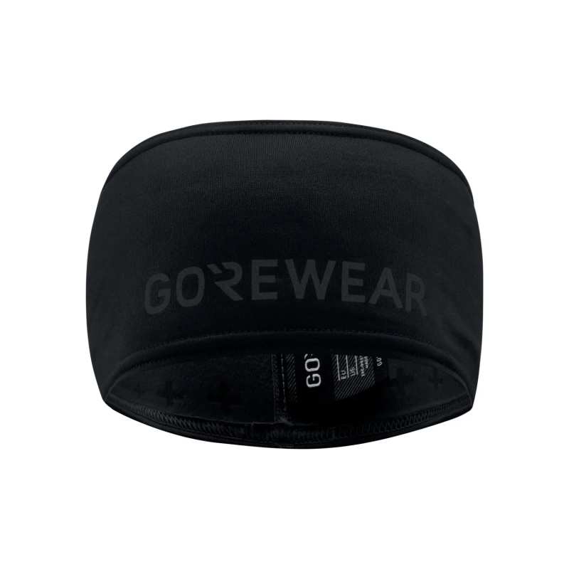 Thermoband Gore Essence