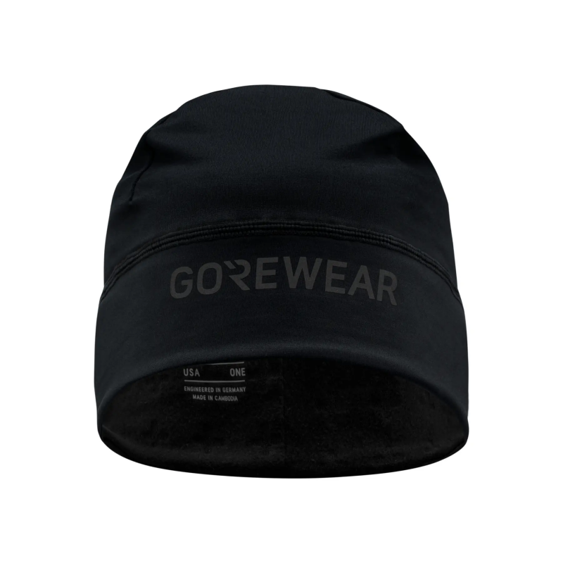 Thermohaube Gore Essence