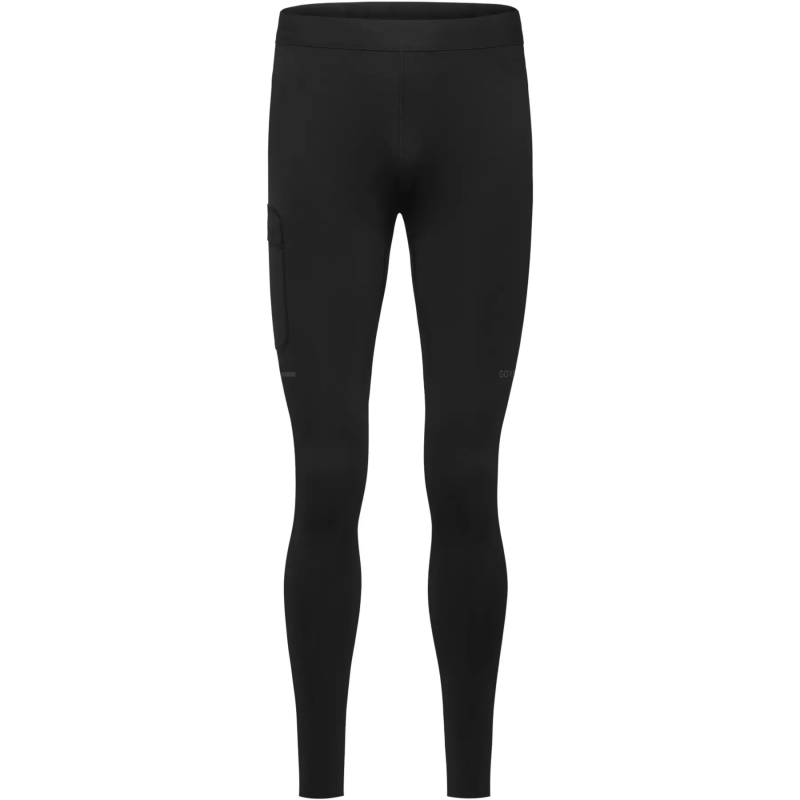 Leggings Gore Concurve