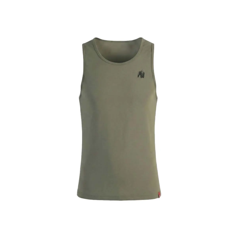 Tanktop Gorilla Wear Colton