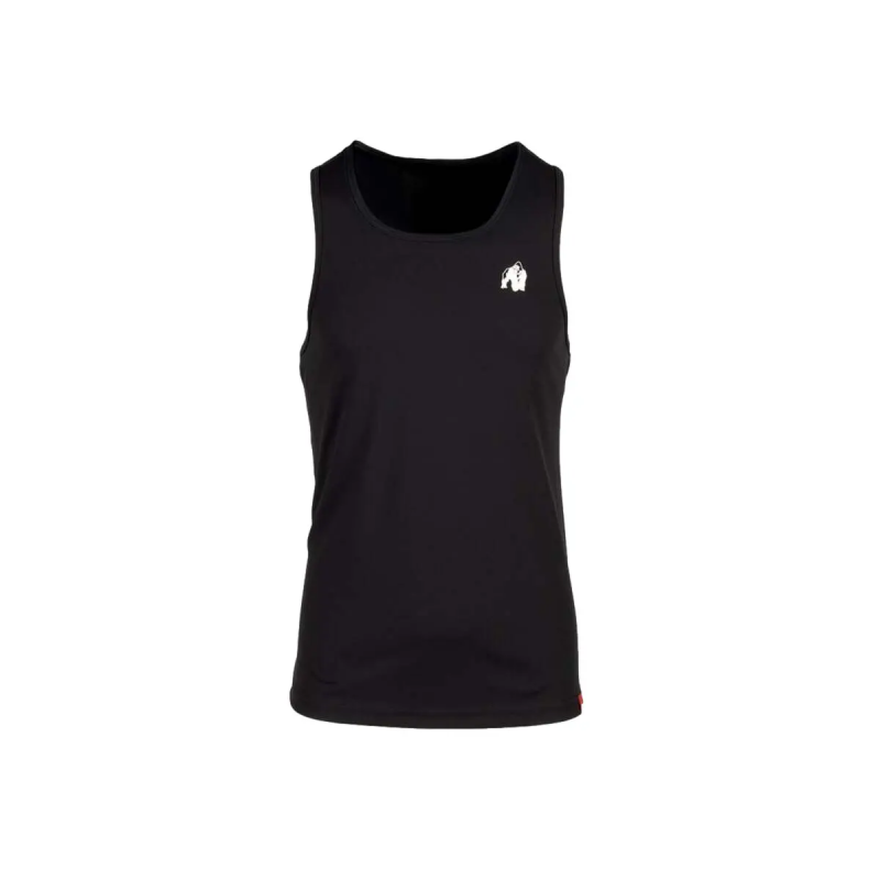 Tanktop Gorilla Wear Colton