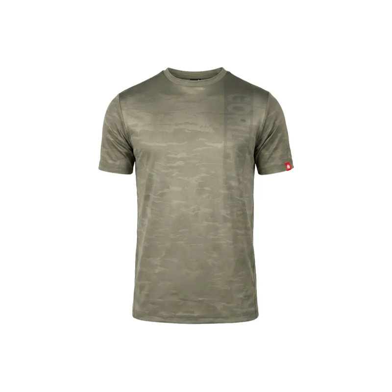 Trikot Gorilla Wear Westley