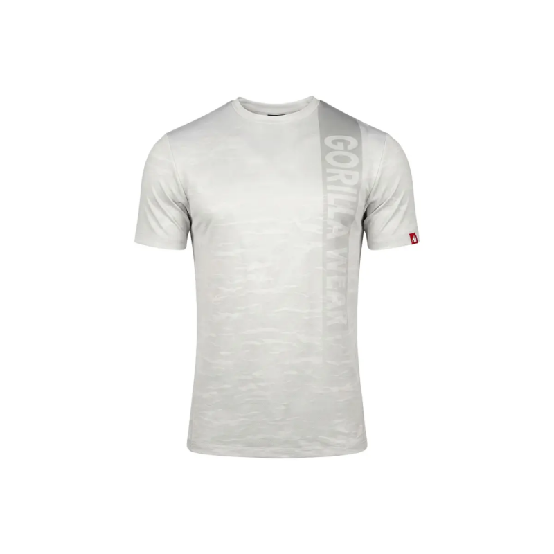 Trikot Gorilla Wear Westley
