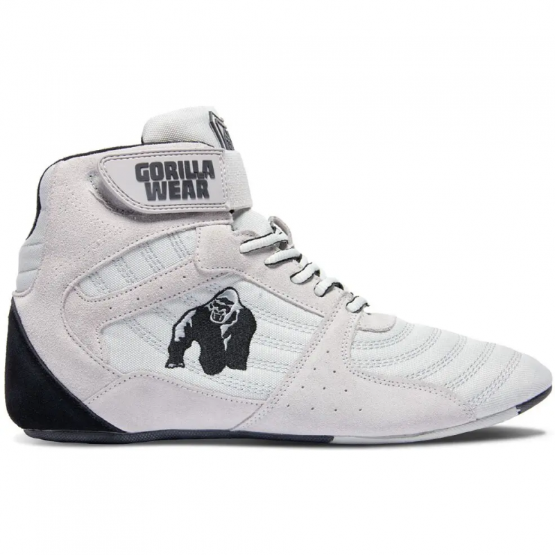 Trainingsschuhe Gorilla Wear Perry Pro