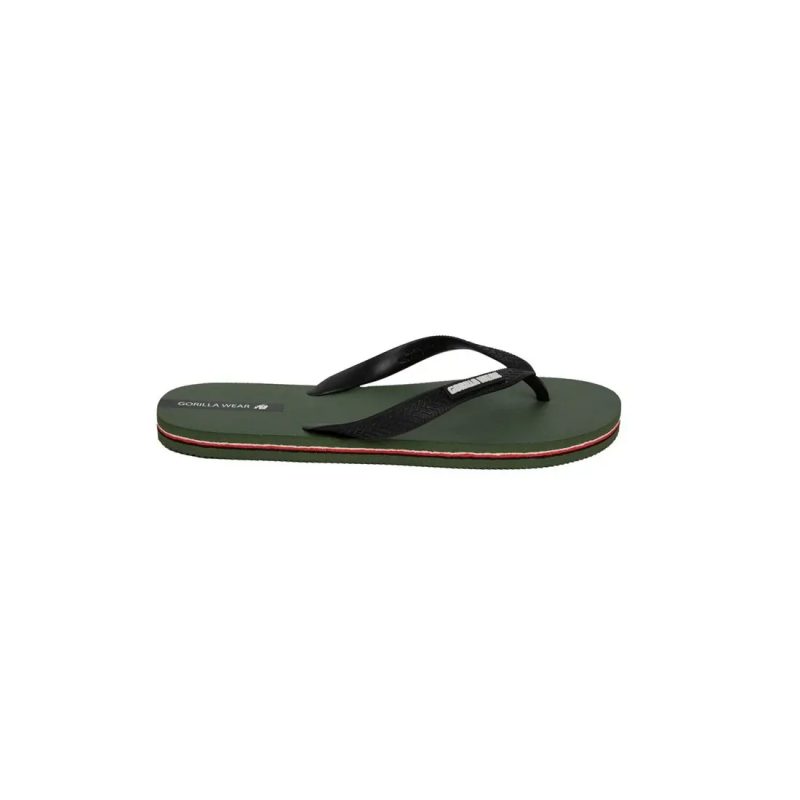 Flip-Flops Gorilla Wear Kokomo