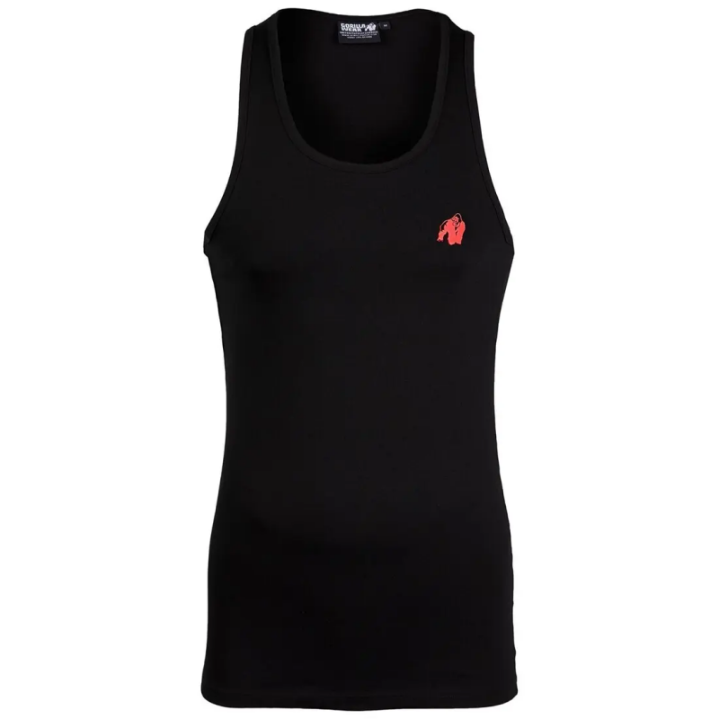 Tanktop Gorilla Wear Adams