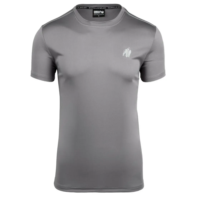 Trikot Gorilla Wear Easton
