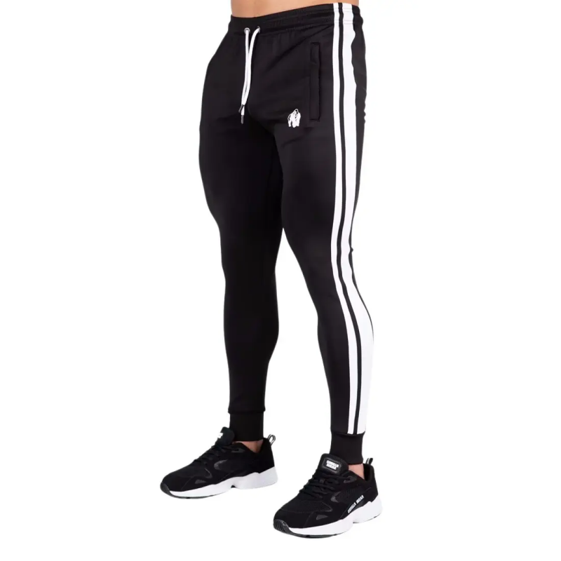 Jogginghose Gorilla Wear Riverside