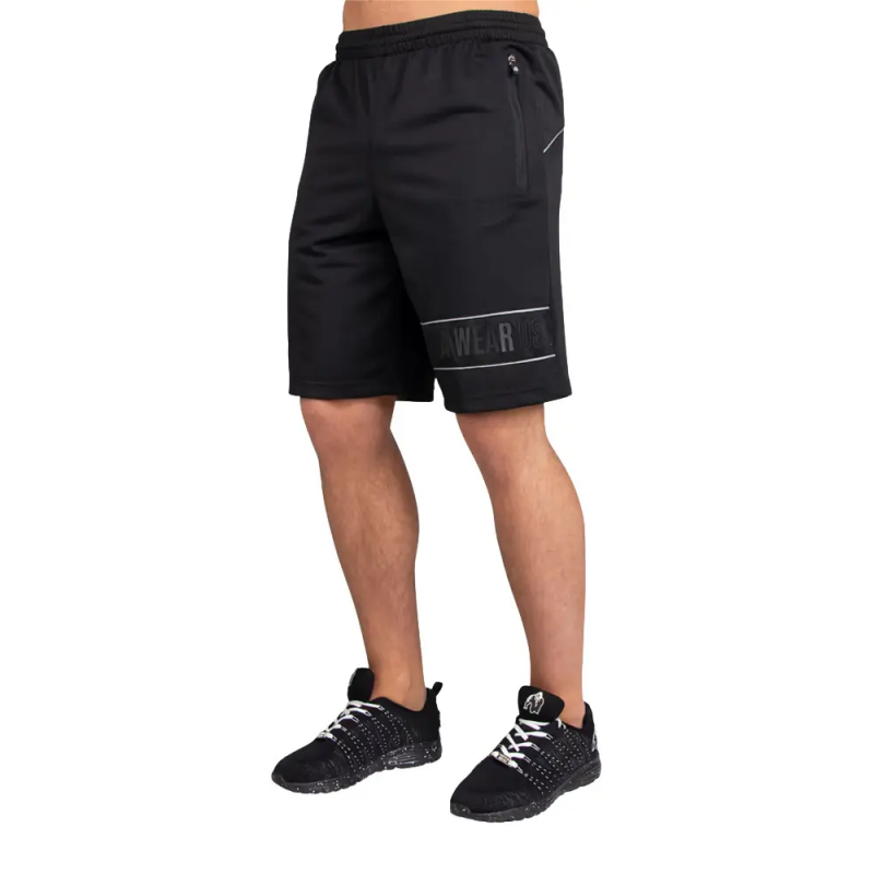 Shorts Gorilla Wear Branson