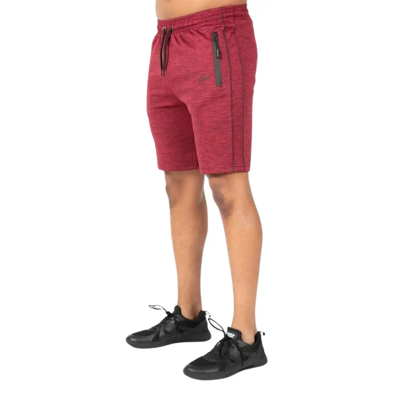 Shorts Gorilla Wear Wenden