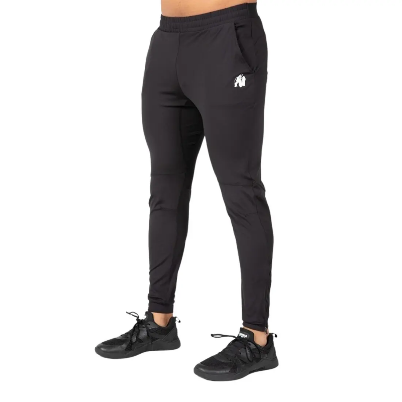 Jogginghose Gorilla Wear Hamilton Hybrid