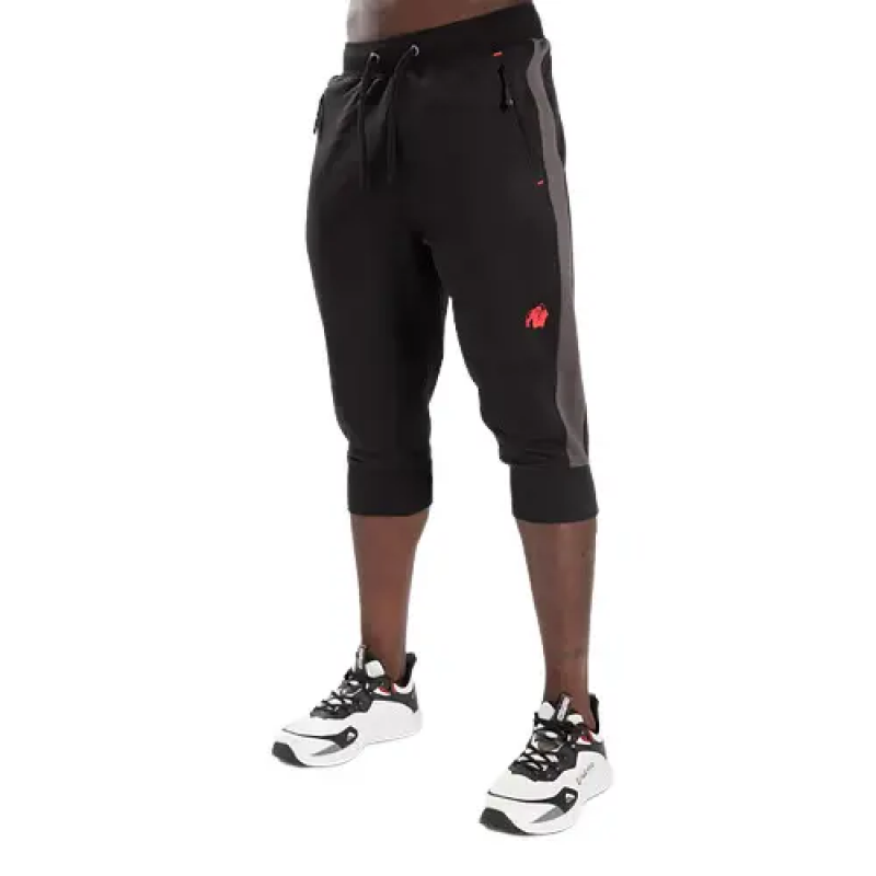 Jogginghose Gorilla Wear Thompson