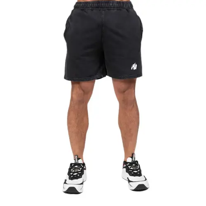 Shorts Gorilla Wear Curtis
