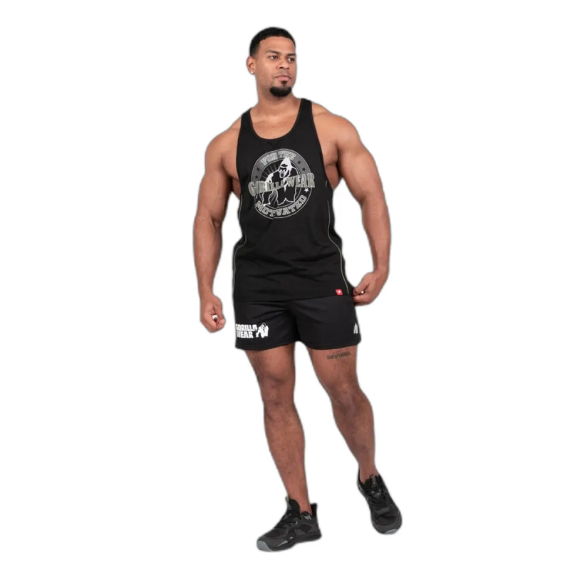 Shorts Gorilla Wear Miles