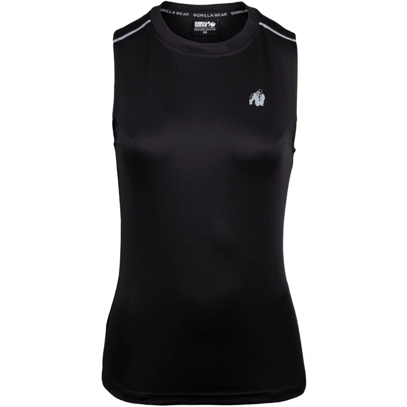 Damen-Top Gorilla Wear Mokena