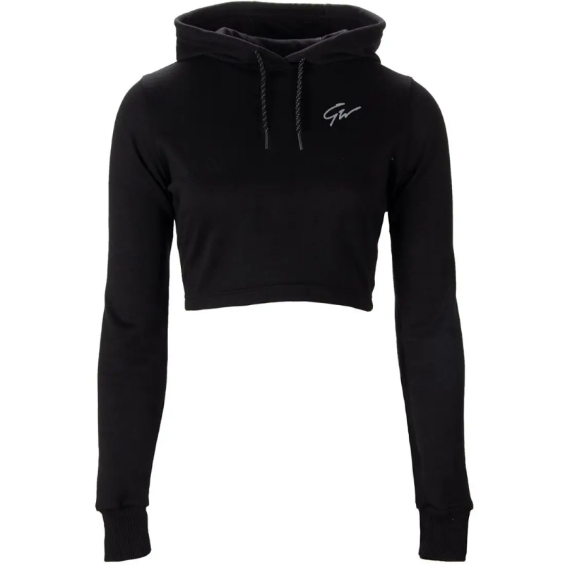 Hoodie Damen Gorilla Wear Pixley